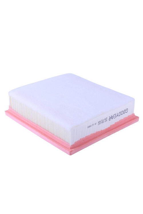 MITSUBISHI L200 Air Filter Compatible OEM Code between 2015-2022: 1500a608 - 3