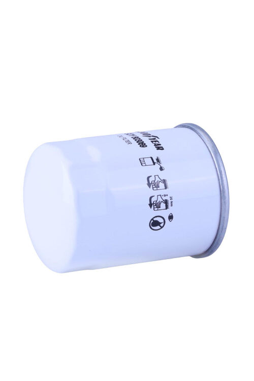 NISSAN MICRA OIL FILTER COMPATIBLE BETWEEN 1992-2010 OEM CODE: 15208-70J00 - 5