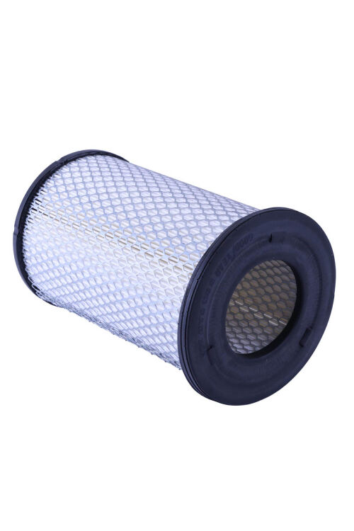 NISSAN NAVARA HAVA FİLTRESİ 2002 VE 2015 YILLAR ARASI UYUMLU - 2