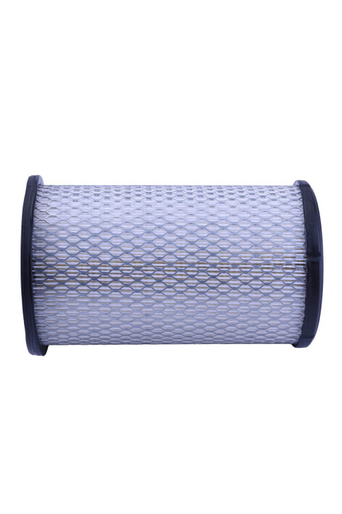 NISSAN NAVARA HAVA FİLTRESİ 2002 VE 2015 YILLAR ARASI UYUMLU - 3