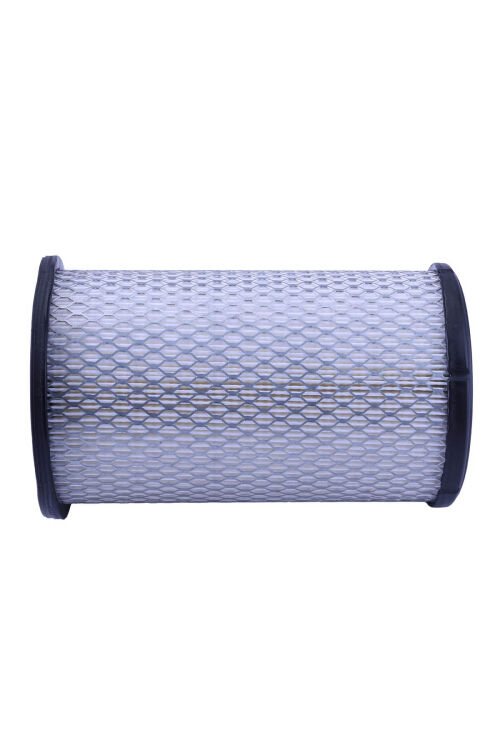 NISSAN NAVARA HAVA FİLTRESİ 2002 VE 2015 YILLAR ARASI UYUMLU - 3