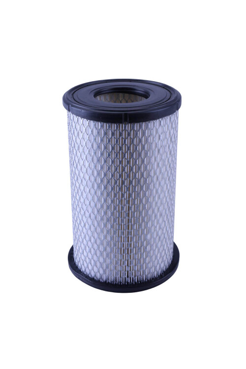 NISSAN NAVARA HAVA FİLTRESİ 2002 VE 2015 YILLAR ARASI UYUMLU - 4