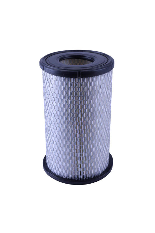 NISSAN NAVARA HAVA FİLTRESİ 2002 VE 2015 YILLAR ARASI UYUMLU - 4