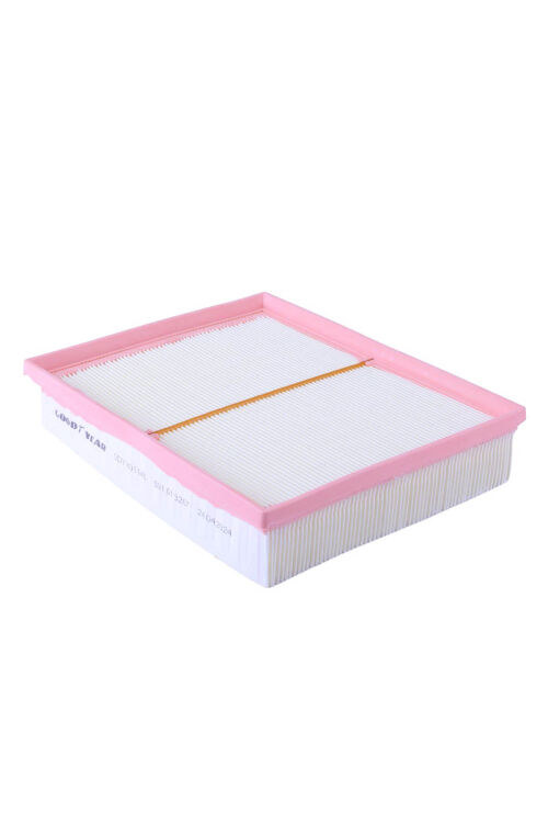 NISSAN NAVARA HAVA FILTRESI 2016 VE SONRASI YILLAR UYUMLU OemKodu:16546-4JA1A - 2