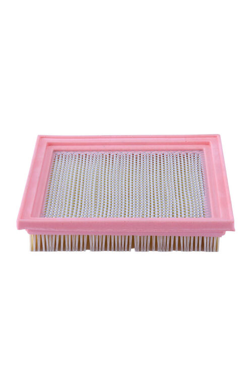 Goodyear Nıssan Note Hava Fıltresı 1992 Ve 2010 Arasıyıllar Uyumlu Oemkodu:16546-41B00 - 4