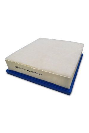 Goodyear Nıssan Note Hava Fıltresı 1992 Ve 2010 Arasıyıllar Uyumlu Oemkodu:16546-41B00 - 2