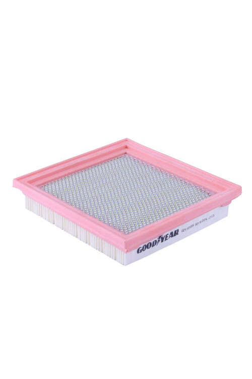 Goodyear Nıssan Note Hava Fıltresı 1992 Ve 2010 Arasıyıllar Uyumlu Oemkodu:16546-41B00 - 2
