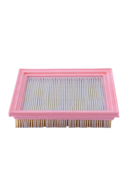 Goodyear Nıssan Note Hava Fıltresı 1992 Ve 2010 Arasıyıllar Uyumlu Oemkodu:16546-41B00 - 4