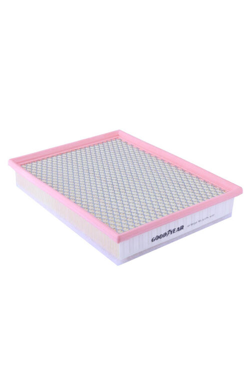 OPEL ASTRA HAVA FİLTRESİ 2010-2015 YILLAR ARASI UYUMLU OEM KODU: 5834279 - 2