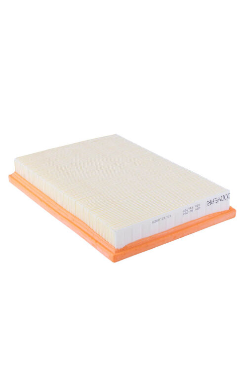 OPEL CORSA C HAVA FİLTRESİ 2001 VE SONRASI YILLAR ARASI UYUMLU OemKodu:835633 - 3