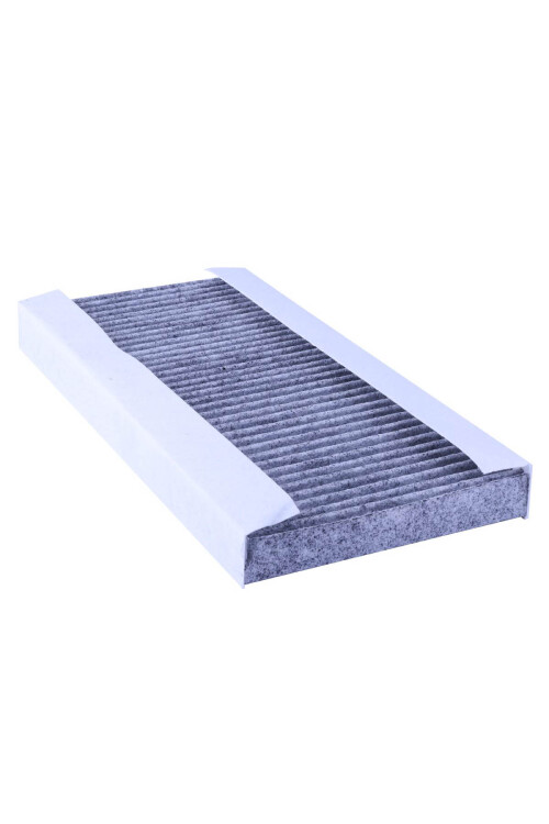 Opel Corsa C Pollen filter compatible between 2002-2022 OEM Code: 1808624 - 2