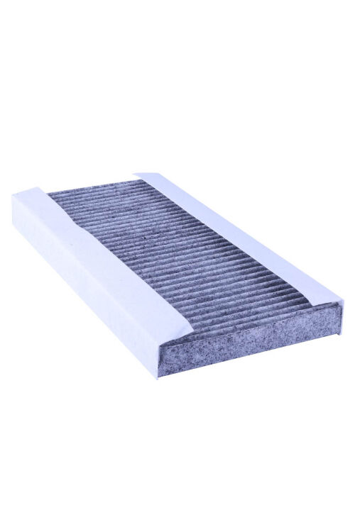 Opel Corsa C Pollen filter compatible between 2002-2022 OEM Code: 1808624 - 2