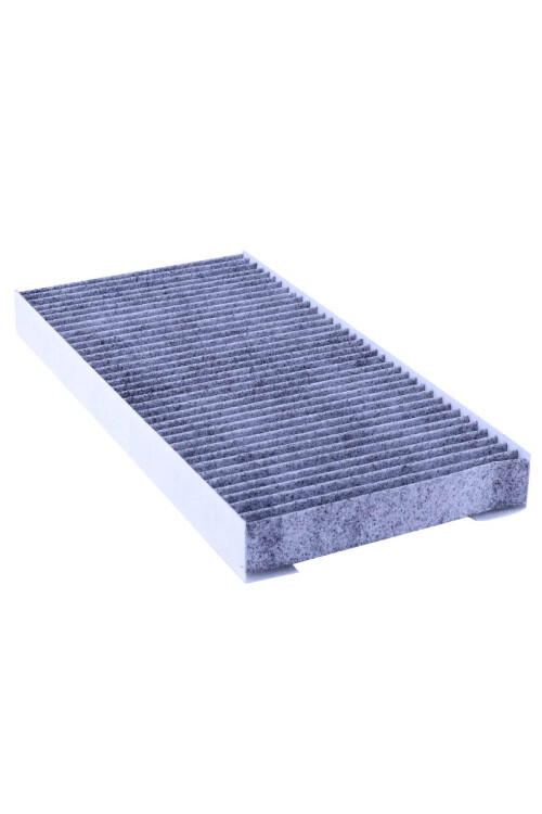 Opel Corsa C Pollen filter compatible between 2002-2022 OEM Code: 1808624 - 3