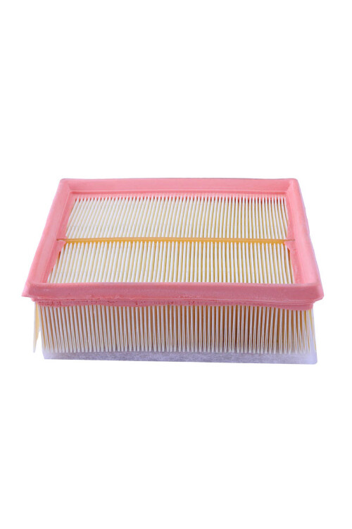 Opel Corsa D Air Filter compatible between 2007-2022: 5834043 - 3