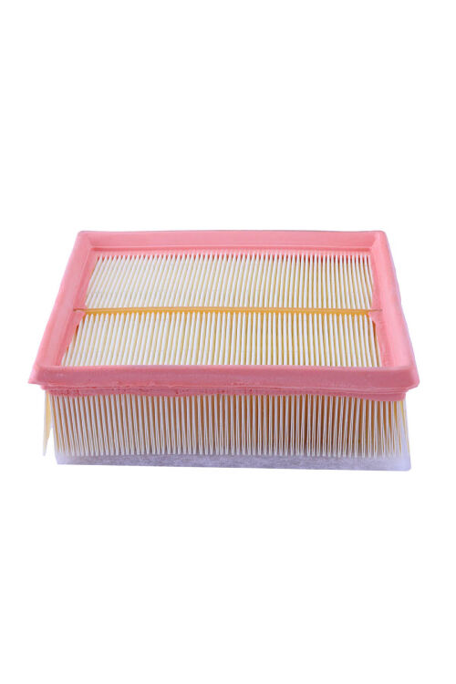 Opel Corsa D Air Filter compatible between 2007-2022: 5834043 - 3