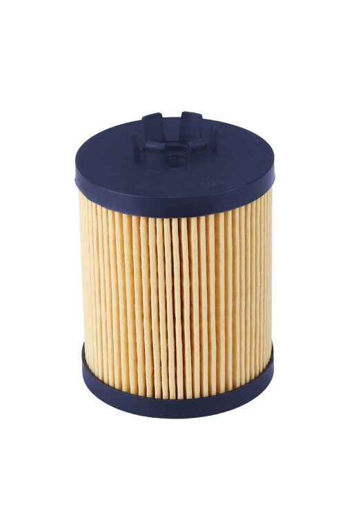 Opel Corsa Oil Filter compatible between 1996-2007: 650307 - 2