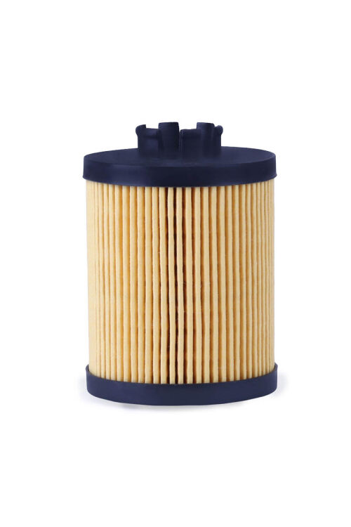 Opel Corsa Oil Filter compatible between 1996-2007: 650307 - 3