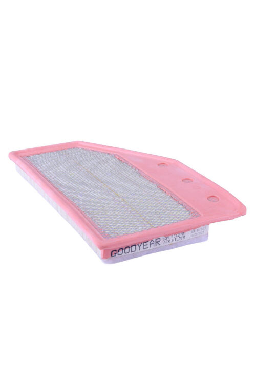 OPEL INSIGNIA Air Filter Compatible OEM CODE BETWEEN 2018 AND SUPPLIES: 23430313 - 2