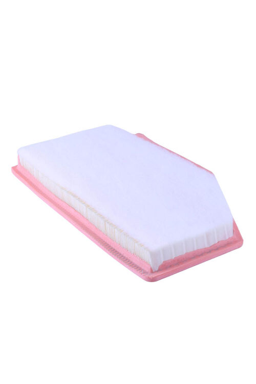 OPEL INSIGNIA HAVA FİLTRESİ 2018 VE ÜST YILLAR ARASI UYUMLU OEM KODU: 23430313 - 3