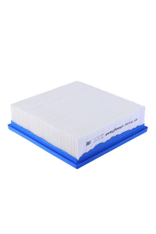 Opel Meriva Air Filter 2010 and the upper years compatible OEM code: 835078 - 3