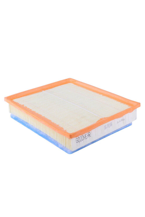 Goodyear Opel Movano Hava Filtresi 2003 Ve Sonrası Yıllar Arası Uyumlu Oemkodu:8200259359 - 2