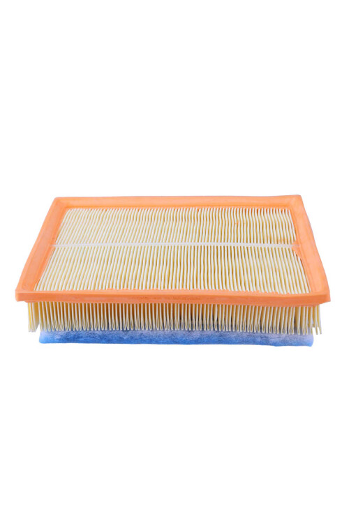 Goodyear Opel Movano Hava Filtresi 2003 Ve Sonrası Yıllar Arası Uyumlu Oemkodu:8200259359 - 4