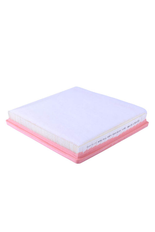 OPEL VIVARO AIR FILTER OEM CODE COMPATIBLE BETWEEN 2006 AND SUPPLIES: 8200490109 - 3