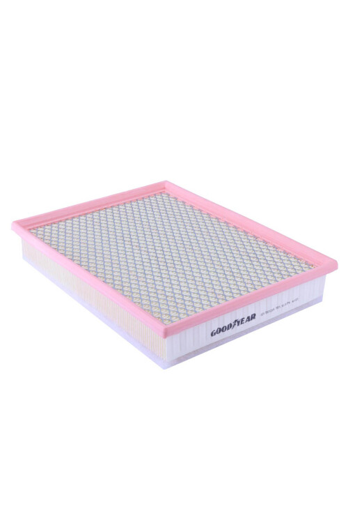 Goodyear Opel Zafıra B Serısı Hava Filtresi 2010 Ve 2015 Yıllar Arası Uyumlu Oemkodu:5834279 - 2