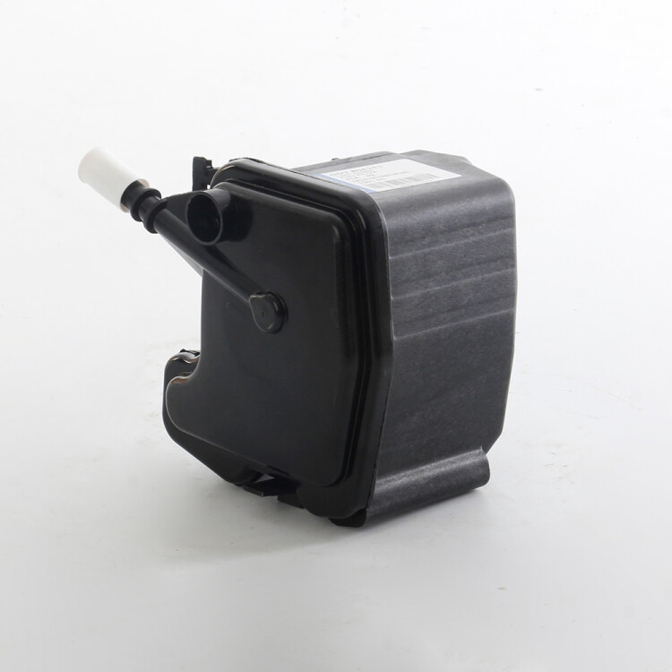 Peugeot 206 Fuel Filter compatible between 2002-2022 OEM code: 1901.95 - GOODYEAR