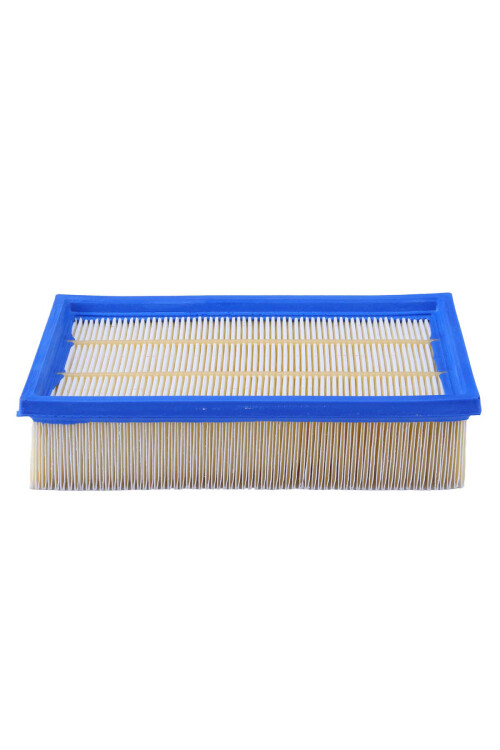 Peugeot 301 Air Filter compatible between 2004 and upper years: 1444.TV - 4