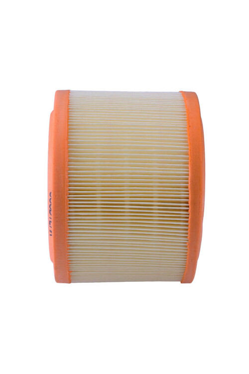 Goodyear Peugeot 306 Hava Filtresi 1996 Ve 1999 Yıllar Arası Uyumlu Oemkodu:1444.G0 - 4