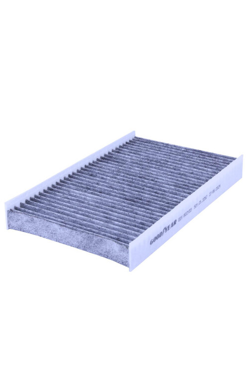 Peugeot 307 Pollen Filter compatible between 2002-2022: 6479.75 / E146177 / 6447.KL - 2