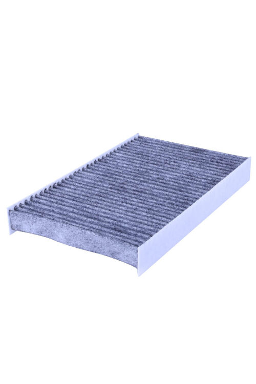 Peugeot 307 Pollen Filter compatible between 2002-2022: 6479.75 / E146177 / 6447.KL - 3