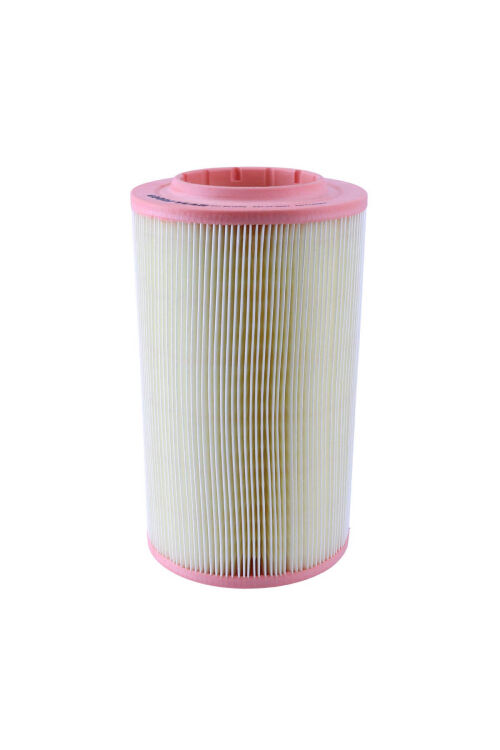 Peugeot Boxer III Air Filter compatible between 2006-2022: 1444.SQ / 1444.QT - 4