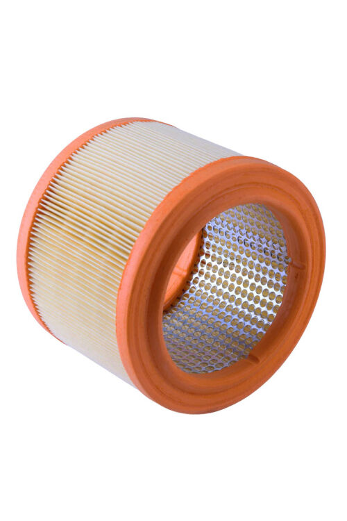 PEUGEOT PARTNER HAVA FİLTRESİ 1996 VE 1999 YILLAR ARASI UYUMLU - 3