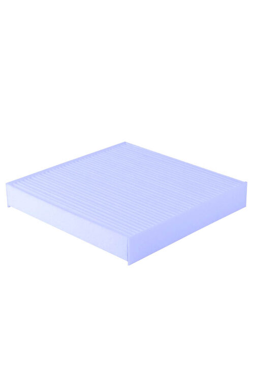 Peugeot Partner Pollen Filter Between 1999-2022 Carbon-free OEM code: 6479.A1 - 3