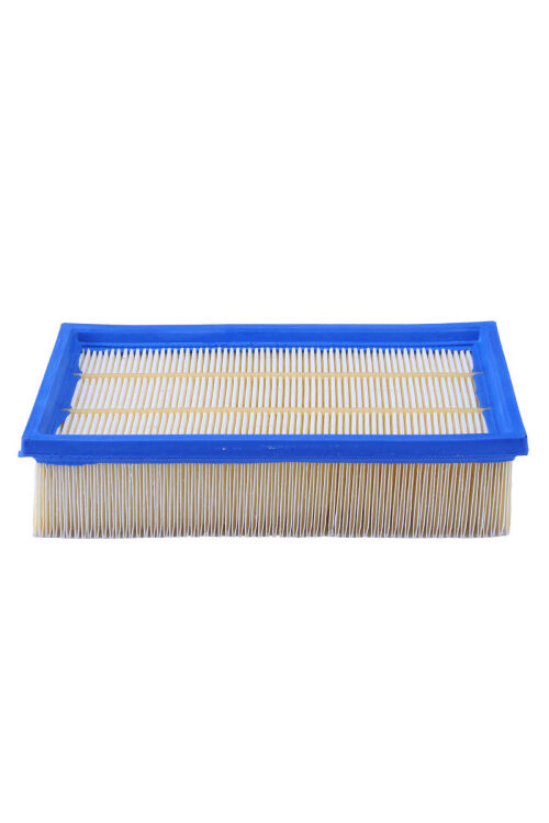 Peugeot Partner Tepee Air Filter 2004 and the upper years compatible OEM code: 1444.TV - 4