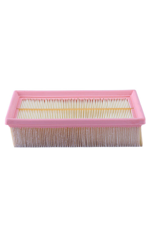 Renault Espace Air Filter 2012- and the upper years compatible OEM code: 165468296r - 4