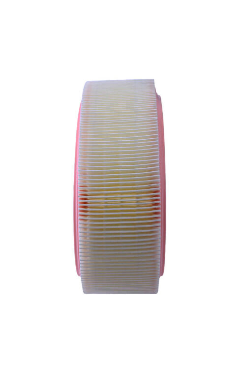 Renault Kango Air Filter compatible between 1998-2012: 7701070525 - 4