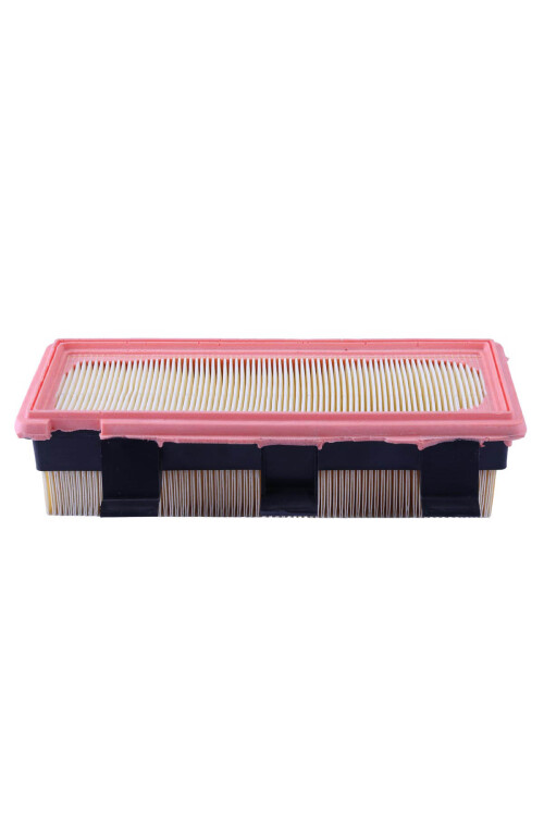 Renault Kangoo Air Filter - 4