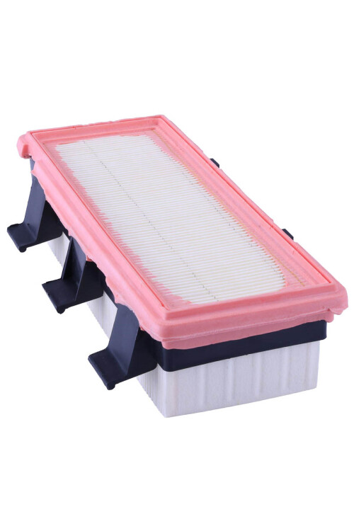 Renault Kangoo Air Filter - 2