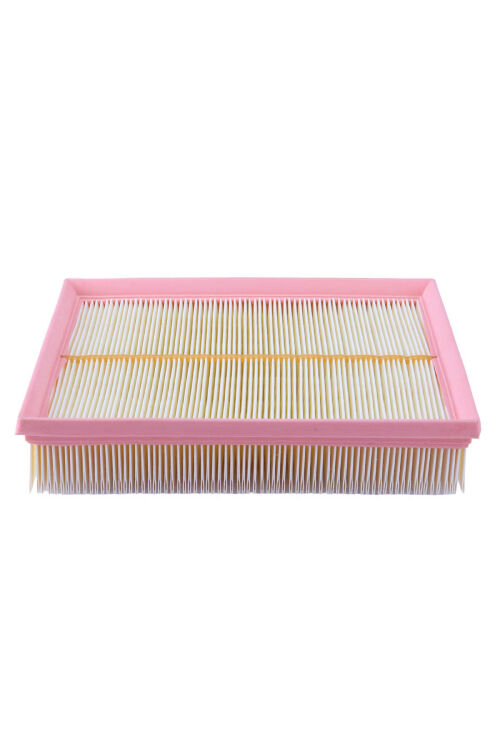 RENAULT LAGUNA III HAVA FILTRESI 2007 VE SONRASI YILLAR UYUMLU - 4