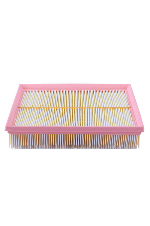 Goodyear Renault Latıtude Hava Filtresi 2007 Ve Sonrası Yıllar Arası Uyumlu Oemkodu:8200602361 - 4