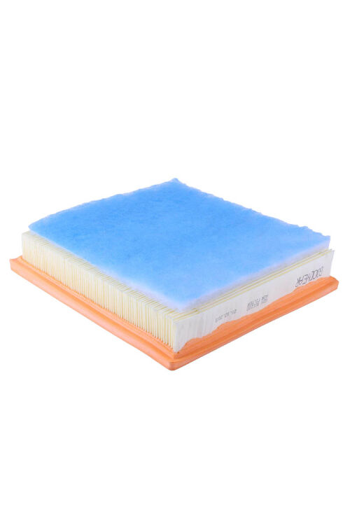 RENAULT MASTER II HAVA FİLTRESİ 2003 VE SONRASI YILLAR ARASI UYUMLU - 3