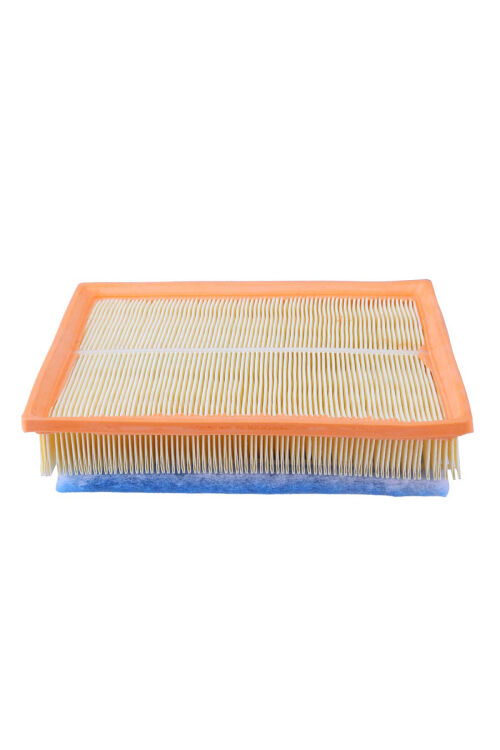 RENAULT MASTER II HAVA FİLTRESİ 2003 VE SONRASI YILLAR ARASI UYUMLU - 4