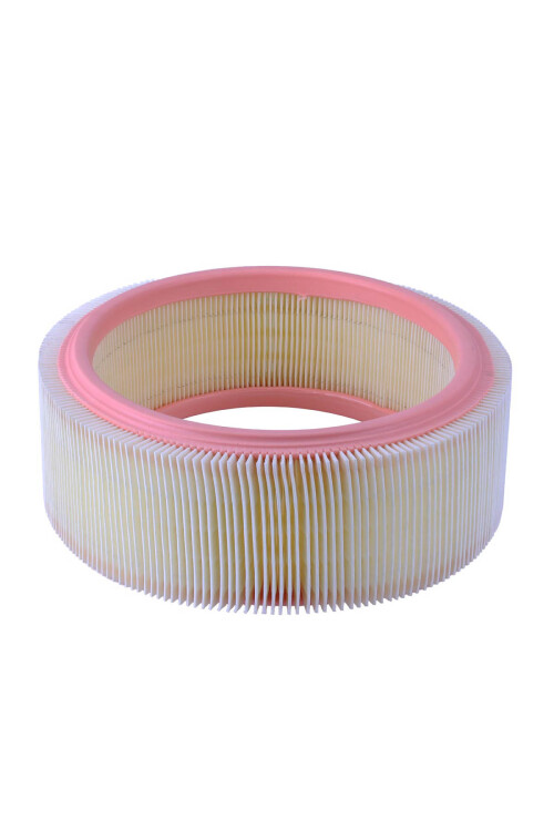 Renault Sandero Air Filter compatible between 1998-2012: 7701070525 - 2