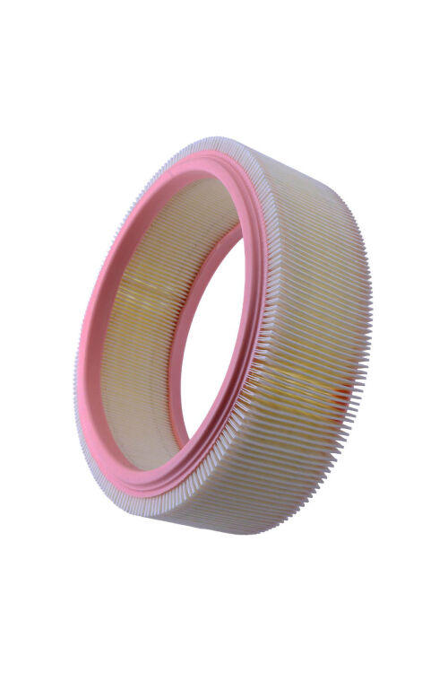 Renault Thalia Air Filter compatible between 1998-2012: 7701070525 - 3