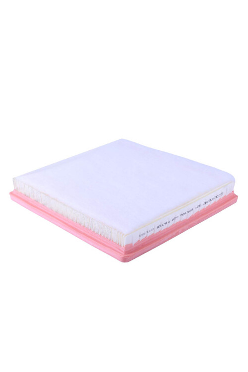 Renault Transformer II Air Filter compatible between 2006-2022: 8200490109 - 3