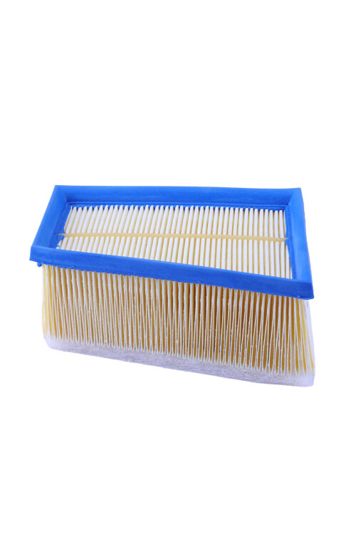 Seat Ibiza Air Filter compatible between 2001-2007 OEM code: 6r0129620a - 4