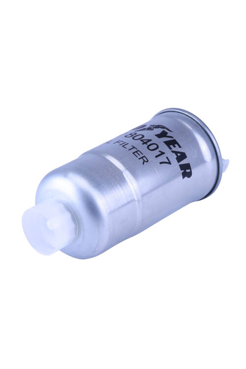 Skoda Superb Fuel Filter compatible between 2008-2015 OEM code: 1j0127401a - 4